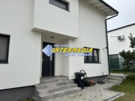 casa-noua-cu-3-camere-de-inchiriat-mobilata-si-utilata-complet-totul-nou-25
