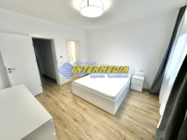 casa-noua-cu-3-camere-de-inchiriat-mobilata-si-utilata-complet-totul-nou-31