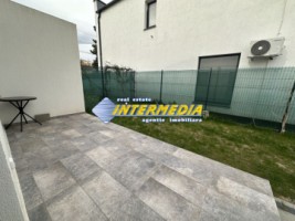 casa-noua-cu-3-camere-de-inchiriat-mobilata-si-utilata-complet-totul-nou-32