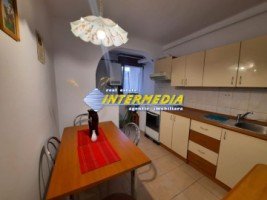 apartament-3-camere-de-inchiriat-in-alba-iulia-zona-centru-1