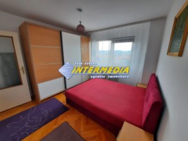 apartament-3-camere-de-inchiriat-in-alba-iulia-zona-centru-3