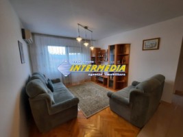 apartament-3-camere-de-inchiriat-in-alba-iulia-zona-centru-5