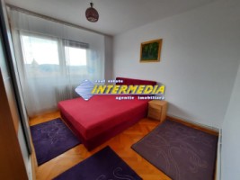 apartament-3-camere-de-inchiriat-in-alba-iulia-zona-centru-8