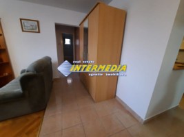apartament-3-camere-de-inchiriat-in-alba-iulia-zona-centru-7