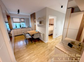 vanzare-apartament-2-camere-bloc-nou-cu-lift-zona-bucovina-2