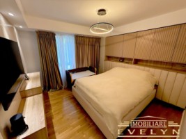 vanzare-apartament-2-camere-bloc-nou-cu-lift-zona-bucovina-1
