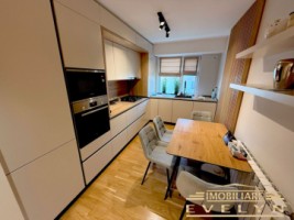 vanzare-apartament-2-camere-bloc-nou-cu-lift-zona-bucovina-3