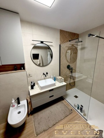 vanzare-apartament-2-camere-bloc-nou-cu-lift-zona-bucovina-5