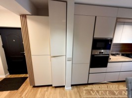 vanzare-apartament-2-camere-bloc-nou-cu-lift-zona-bucovina-4
