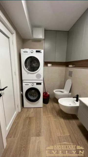 vanzare-apartament-2-camere-bloc-nou-cu-lift-zona-bucovina-6