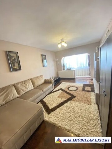 liber-15-mai-2026-apartament-2-camere-campulung-muscel-flamanda-arges