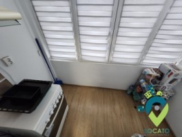 paltinis-penes-curcanul-5