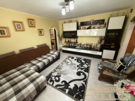 apartament-2-camere-transformat-in-3-56-mp-zona-primaverii-aleea-nucului-1