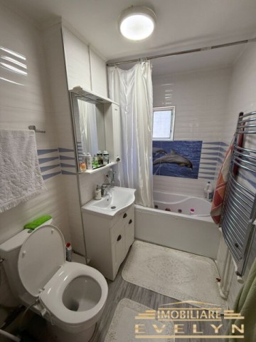 apartament-2-camere-transformat-in-3-56-mp-zona-primaverii-aleea-nucului-8