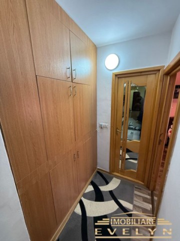 apartament-2-camere-transformat-in-3-56-mp-zona-primaverii-aleea-nucului-5