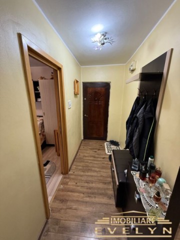 apartament-2-camere-transformat-in-3-56-mp-zona-primaverii-aleea-nucului-4