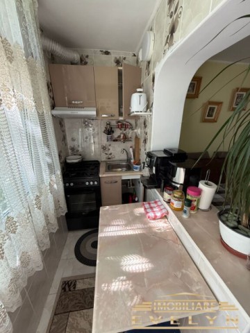 apartament-2-camere-transformat-in-3-56-mp-zona-primaverii-aleea-nucului-6