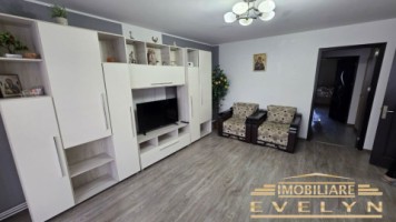 apartament-3-camere-complet-renovat-zona-stejari-str-petru-rares