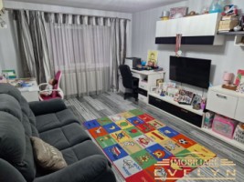 apartament-2-camere-piata-mare-ion-pilat-complet-renovat