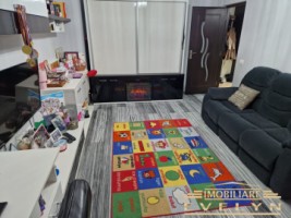 apartament-2-camere-piata-mare-ion-pilat-complet-renovat-1