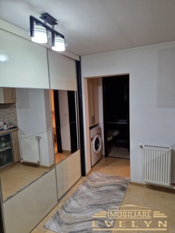 apartament-2-camere-piata-mare-ion-pilat-complet-renovat-4