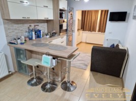 apartament-2-camere-piata-mare-ion-pilat-complet-renovat-5