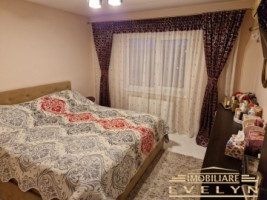 apartament-2-camere-piata-mare-ion-pilat-complet-renovat-3