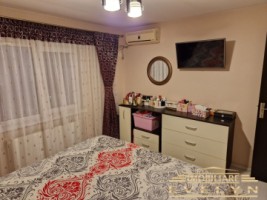 apartament-2-camere-piata-mare-ion-pilat-complet-renovat-2