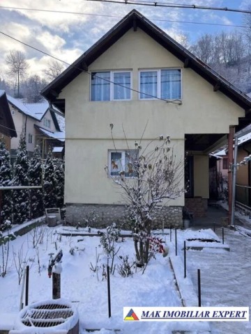 casa-de-vanzare-teren-644-mp-in-rucar-arges
