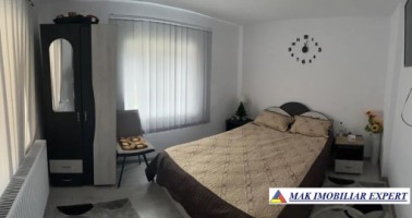 casa-de-vanzare-teren-644-mp-in-rucar-arges-6