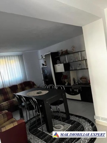 casa-de-vanzare-teren-644-mp-in-rucar-arges-3