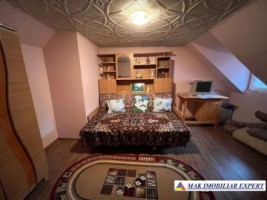 casa-de-vanzare-teren-644-mp-in-rucar-arges-2