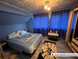 casa-de-vanzare-teren-644-mp-in-rucar-arges-4
