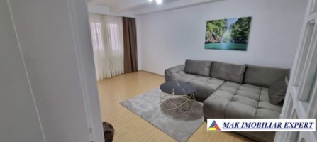 aprilie-2026-apartament-2-camere-cf-1-et-14-visoi-campulung-muscel-arges