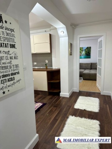 aprilie-2026-apartament-2-camere-cf-1-et-14-visoi-campulung-muscel-arges-5