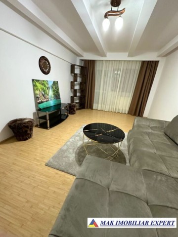 aprilie-2026-apartament-2-camere-cf-1-et-14-visoi-campulung-muscel-arges-2
