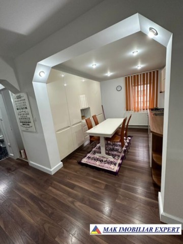 aprilie-2026-apartament-2-camere-cf-1-et-14-visoi-campulung-muscel-arges-3