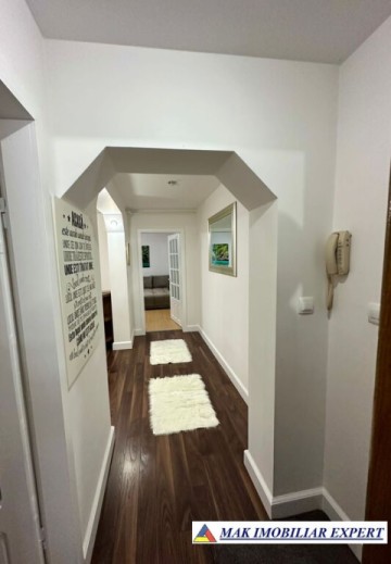 aprilie-2026-apartament-2-camere-cf-1-et-14-visoi-campulung-muscel-arges-4