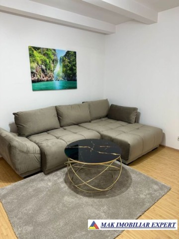 aprilie-2026-apartament-2-camere-cf-1-et-14-visoi-campulung-muscel-arges-1