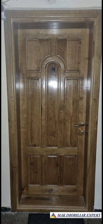 aprilie-2026-apartament-2-camere-cf-1-et-14-visoi-campulung-muscel-arges-14
