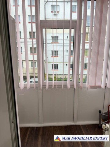 aprilie-2026-apartament-2-camere-cf-1-et-14-visoi-campulung-muscel-arges-12
