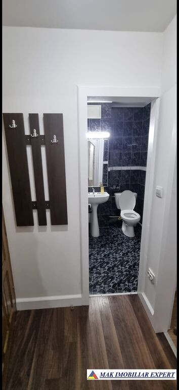 aprilie-2026-apartament-2-camere-cf-1-et-14-visoi-campulung-muscel-arges-11