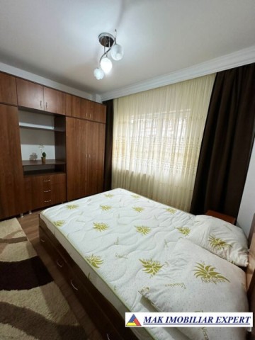 aprilie-2026-apartament-2-camere-cf-1-et-14-visoi-campulung-muscel-arges-7
