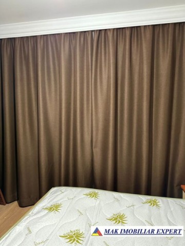 aprilie-2026-apartament-2-camere-cf-1-et-14-visoi-campulung-muscel-arges-8