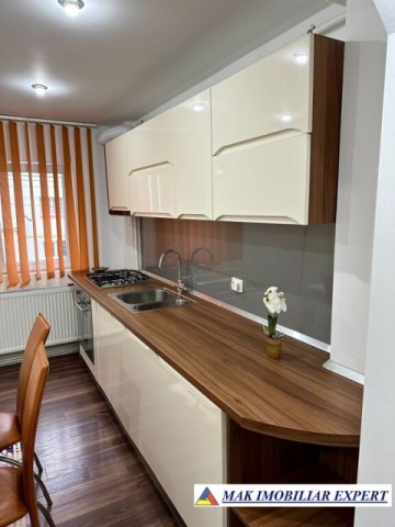 aprilie-2026-apartament-2-camere-cf-1-et-14-visoi-campulung-muscel-arges-10