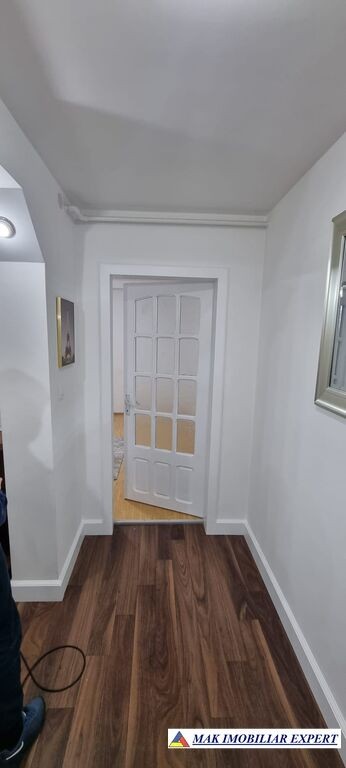 aprilie-2026-apartament-2-camere-cf-1-et-14-visoi-campulung-muscel-arges-9