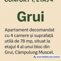 vand-apartament-4-camere-confort-1-et-4-grui-campulung-muscel-arges
