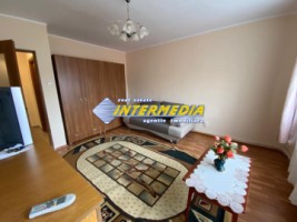 garsoniera-de-vanzare-32-mp-cetate-closca-mobilata-si-utilata-complet