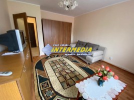 garsoniera-de-vanzare-32-mp-cetate-closca-mobilata-si-utilata-complet-2