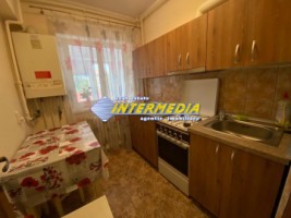 garsoniera-de-vanzare-32-mp-cetate-closca-mobilata-si-utilata-complet-3